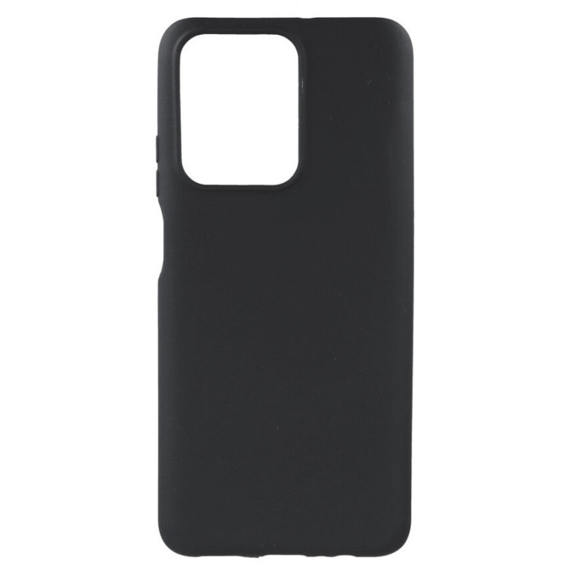 Cover Ultra Morbida per Honor X7A - La Casa de las Carcasas, Accessori e cover per telefoni Cover Ultra Morbida per Honor X7A - La Casa de las Carcasas, Accessori e cover per telefoni