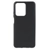 Cover Ultra Morbida per Honor X7A - La Casa de las Carcasas, Accessori e cover per telefoni