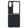 Cover Ultra Morbida per Oppo Find N2 Flip - La Casa de las Carcasas, Accessori e cover per telefoni