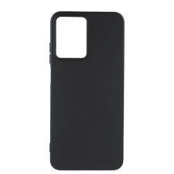 Cover Ultra Morbida per Realme 10 - La Casa de las Carcasas