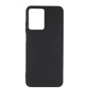 Cover Ultra Morbida per Realme 10 - La Casa de las Carcasas