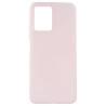 Cover Ultra Morbida per Xiaomi Redmi Note 12 5G - La Casa de las Carcasas