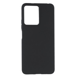 Cover Ultra Morbida per Xiaomi Redmi Note 12 4G - La Casa de las Carcasas, Accessori e cover per telefoni