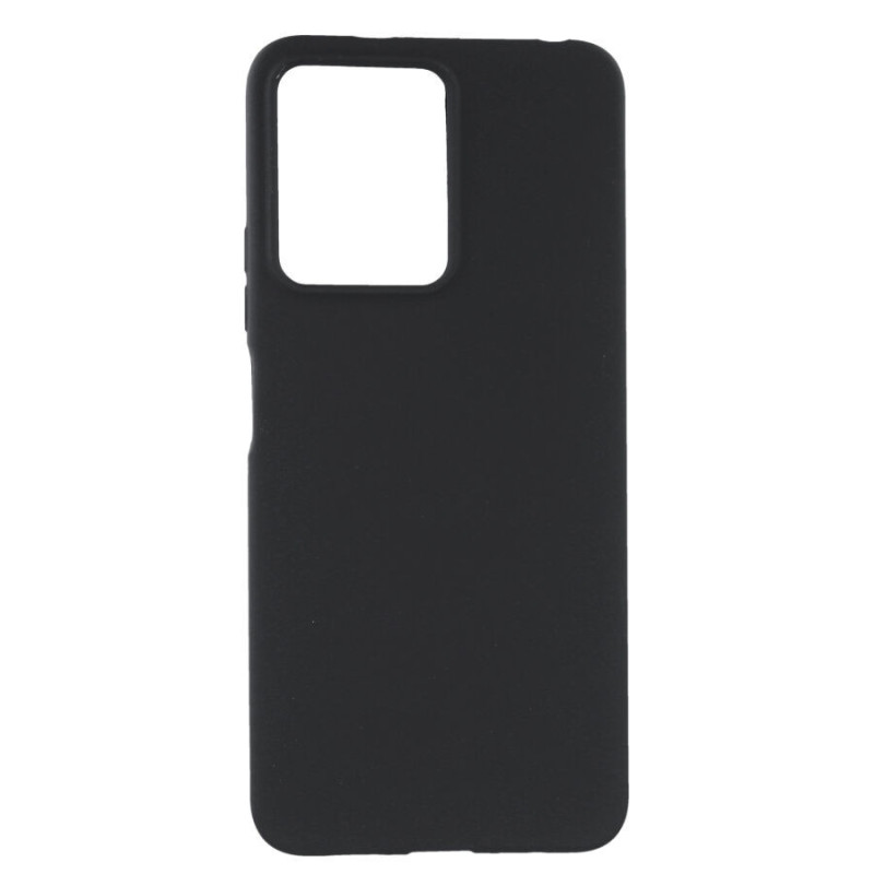 Cover Ultra Morbida per Xiaomi Redmi Note 12 4G - La Casa de las Carcasas, Accessori e cover per telefoni