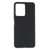 Cover Ultra Morbida per Xiaomi Redmi Note 12 4G - La Casa de las Carcasas, Accessori e cover per telefoni