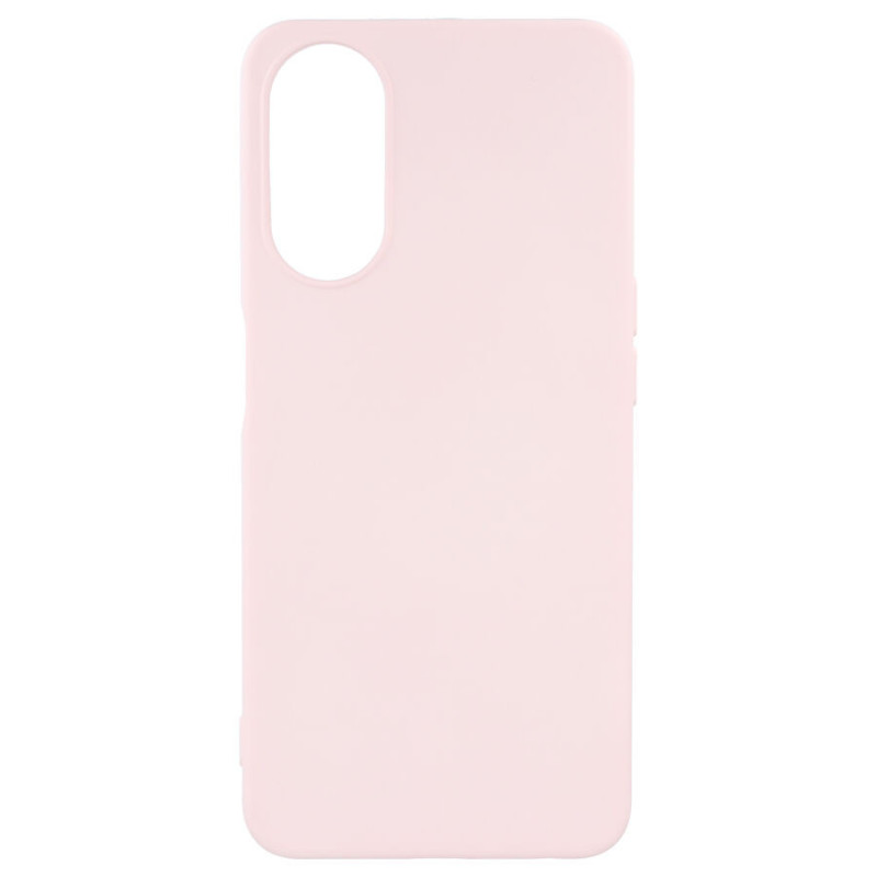 Cover Ultra Morbida per Oppo A78 5G - La Casa de las Carcasas, Accessori e cover per telefoni Cover Ultra Morbida per Oppo A78 5G - La Casa de las Carcasas, Accessori e cover per telefoni