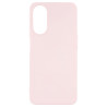 Cover Ultra Morbida per Oppo A78 5G - La Casa de las Carcasas, Accessori e cover per telefoni