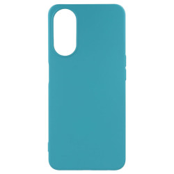 Cover Ultra Morbida per Oppo A78 5G - La Casa de las Carcasas, Accessori e cover per telefoni