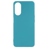 Cover Ultra Morbida per Oppo A78 5G - La Casa de las Carcasas, Accessori e cover per telefoni