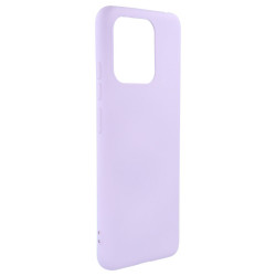 Custodia Ultra Morbida per Xiaomi Redmi 12C - La Casa de las Carcasas, Accessori e Cover per telefoni
