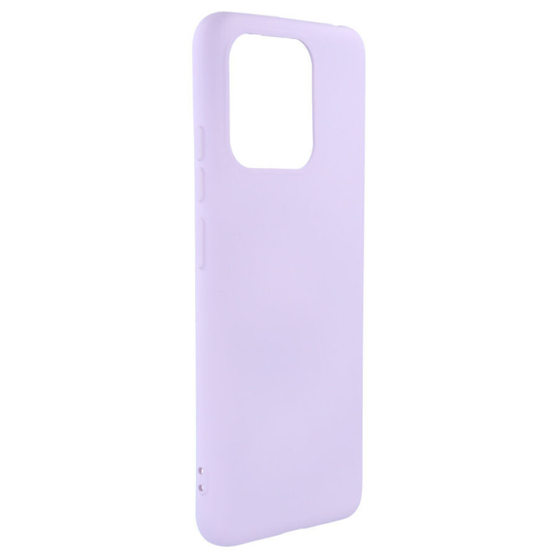 Custodia Ultra Morbida per Xiaomi Redmi 12C - La Casa de las Carcasas, Accessori e Cover per telefoni Custodia Ultra Morbida per Xiaomi Redmi 12C - La Casa de las Carcasas, Accessori e Cover per telefoni