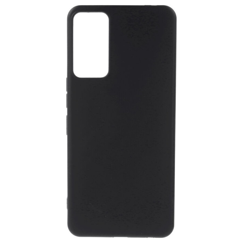 Custodia Ultra Morbida per TCL 40R 5G - La Casa de las Carcasas, Accessori e cover per telefoni Custodia Ultra Morbida per TCL 40R 5G - La Casa de las Carcasas, Accessori e cover per telefoni
