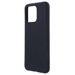 Custodia Ultra Morbida per Honor 70 Lite - La Casa de las Carcasas, Accessori e Cover per telefoni