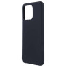 Custodia Ultra Morbida per Honor 70 Lite - La Casa de las Carcasas, Accessori e Cover per telefoni