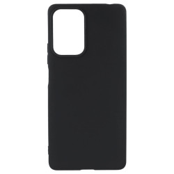 Custodia Ultra Morbida per Poco F5 5G - La Casa de las Carcasas, Accessori e Cover per telefoni