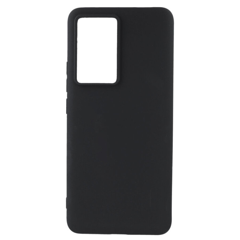 Custodia Ultra Morbida per Poco F5 Pro 5G - La Casa de las Carcasas, Accessori e Cover per telefoni Custodia Ultra Morbida per Poco F5 Pro 5G - La Casa de las Carcasas, Accessori e Cover per telefoni