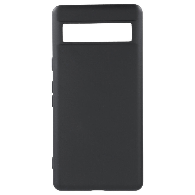 Custodia Ultra Morbida per Google Pixel 7A - La Casa de las Carcasas, Accessori e cover per telefoni Custodia Ultra Morbida per Google Pixel 7A - La Casa de las Carcasas, Accessori e cover per telefoni