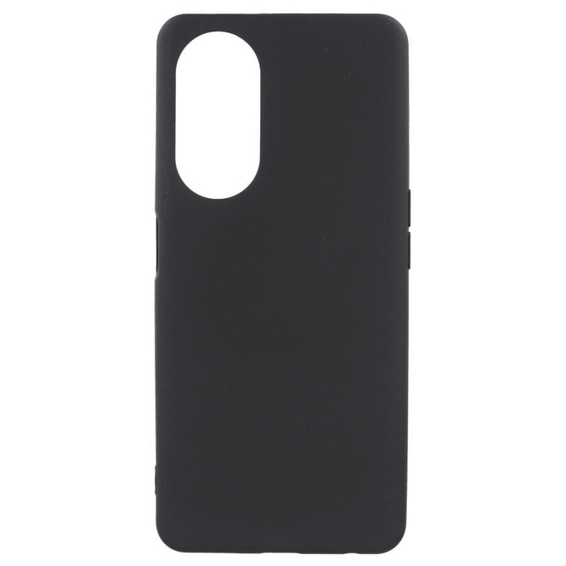 Cover Ultra Morbida per Oppo A98 5G - La Casa de las Carcasas, Accessori e Cover per telefoni Cover Ultra Morbida per Oppo A98 5G - La Casa de las Carcasas, Accessori e Cover per telefoni