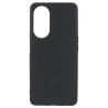Cover Ultra Morbida per Oppo A98 5G - La Casa de las Carcasas, Accessori e Cover per telefoni