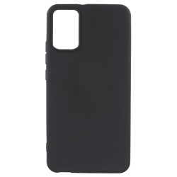 Cover Ultra Morbida per TCL 403 - La Casa de las Carcasas, Accessori e Cover per telefoni