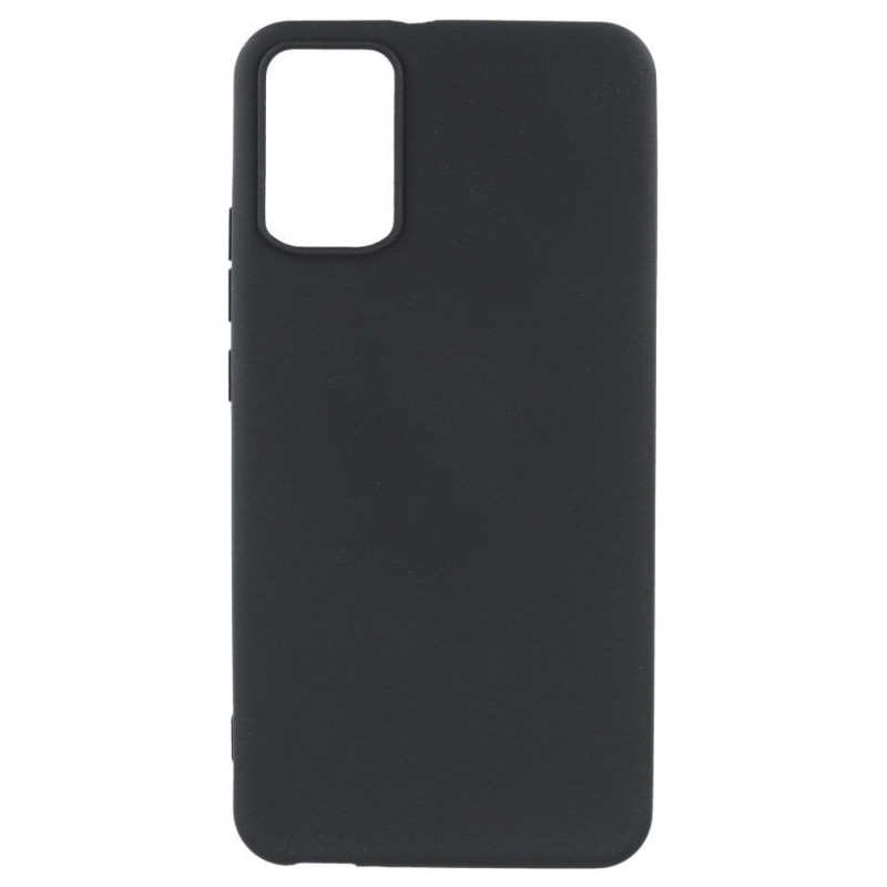 Cover Ultra Morbida per TCL 403 - La Casa de las Carcasas, Accessori e Cover per telefoni Cover Ultra Morbida per TCL 403 - La Casa de las Carcasas, Accessori e Cover per telefoni