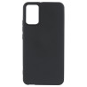 Cover Ultra Morbida per TCL 403 - La Casa de las Carcasas, Accessori e Cover per telefoni