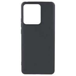 Cover Ultra Morbida per Motorola Edge 40 - La Casa de las Carcasas, Accessori e cover per telefoni