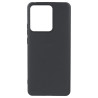 Cover Ultra Morbida per Motorola Edge 40 - La Casa de las Carcasas, Accessori e cover per telefoni