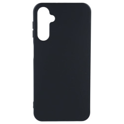 Cover Ultra Morbida per Samsung Galaxy A24 5G - La Casa de las Carcasas, Accessori e cover per telefoni