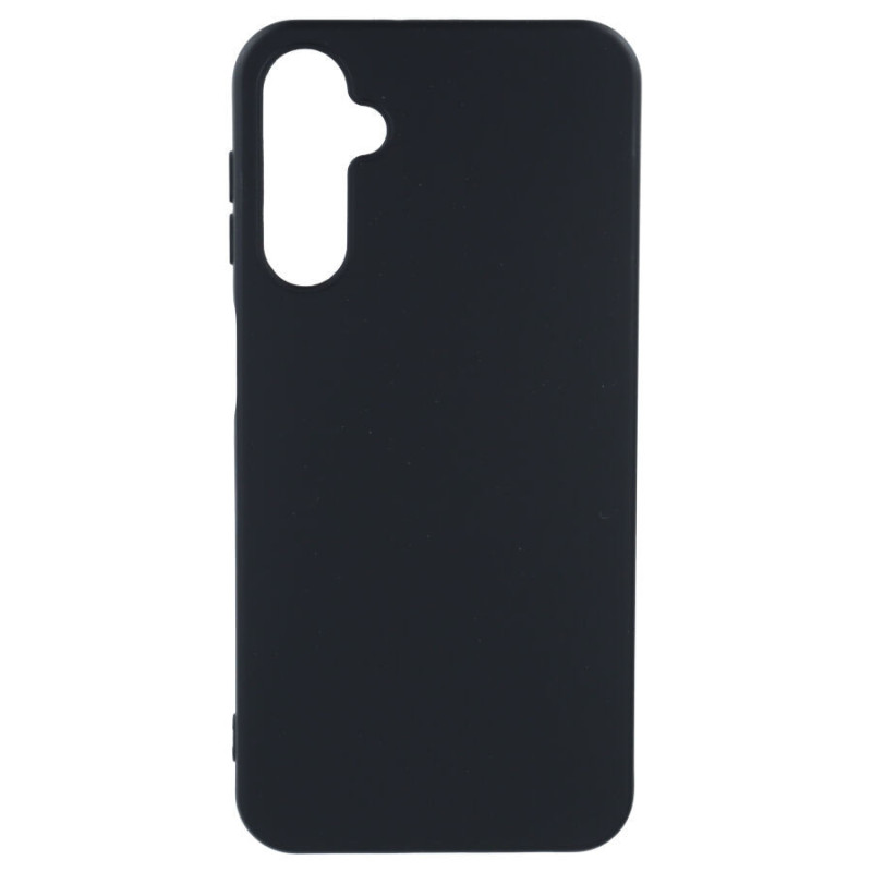 Cover Ultra Morbida per Samsung Galaxy A24 5G - La Casa de las Carcasas, Accessori e cover per telefoni Cover Ultra Morbida per Samsung Galaxy A24 5G - La Casa de las Carcasas, Accessori e cover per telefoni