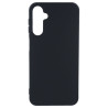 Cover Ultra Morbida per Samsung Galaxy A24 5G - La Casa de las Carcasas, Accessori e cover per telefoni