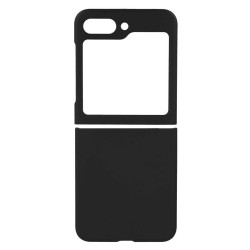 Cover Ultra Morbida per Samsung Galaxy Z Flip 5 - La Casa de las Carcasas, Accessori e cover per telefoni