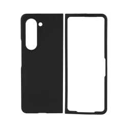 Cover Ultra Morbida per Samsung Galaxy Z Fold 5 - La Casa de las Carcasas, Accessori e cover per telefoni