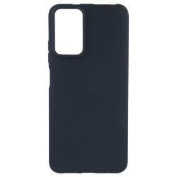 Cover Ultra Morbida per Xiaomi Redmi Note 12S - La Casa de las Carcasas, Accessori e cover per telefoni