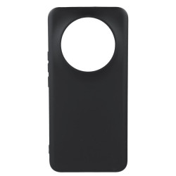 Cover Ultra Morbida per Honor Magic5 Pro - La Casa de las Carcasas, Accessori e cover per telefoni