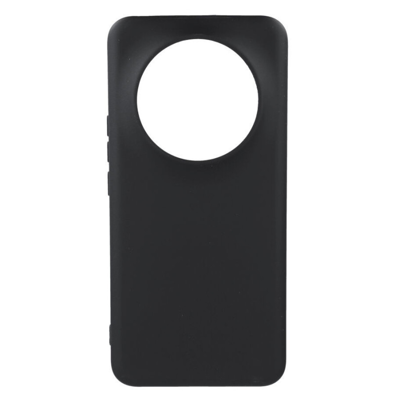 Cover Ultra Morbida per Honor Magic5 Pro - La Casa de las Carcasas, Accessori e cover per telefoni Cover Ultra Morbida per Honor Magic5 Pro - La Casa de las Carcasas, Accessori e cover per telefoni