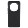 Cover Ultra Morbida per Honor Magic5 Pro - La Casa de las Carcasas, Accessori e cover per telefoni