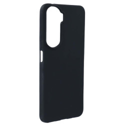 Cover Ultra Morbida per Honor 90 Lite - La Casa de las Carcasas, Accessori e Cover per telefoni