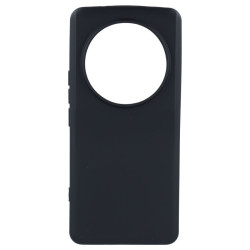 Cover Ultra Morbida per Xiaomi 13 Ultra - La Casa de las Carcasas, Accessori e Cover per telefoni