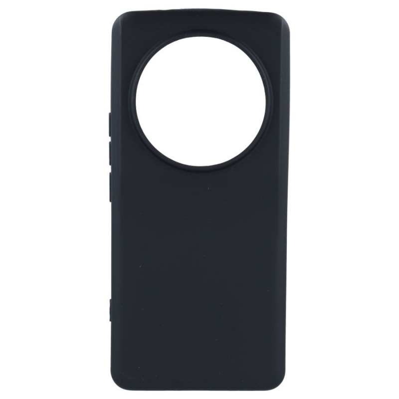 Cover Ultra Morbida per Xiaomi 13 Ultra - La Casa de las Carcasas, Accessori e Cover per telefoni Cover Ultra Morbida per Xiaomi 13 Ultra - La Casa de las Carcasas, Accessori e Cover per telefoni