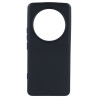 Cover Ultra Morbida per Xiaomi 13 Ultra - La Casa de las Carcasas, Accessori e Cover per telefoni