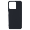 Cover Ultra Morbida per Realme C51 - La Casa de las Carcasas, Accessori e cover per telefoni