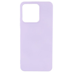 Cover Ultra Morbida per Realme C53 - La Casa de las Carcasas, Accessori e cover per telefoni