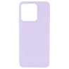 Cover Ultra Morbida per Realme C53 - La Casa de las Carcasas, Accessori e cover per telefoni