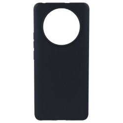 Cover Ultra Morbida per Realme 11 Pro - La Casa de las Carcasas, Accessori e cover per telefoni