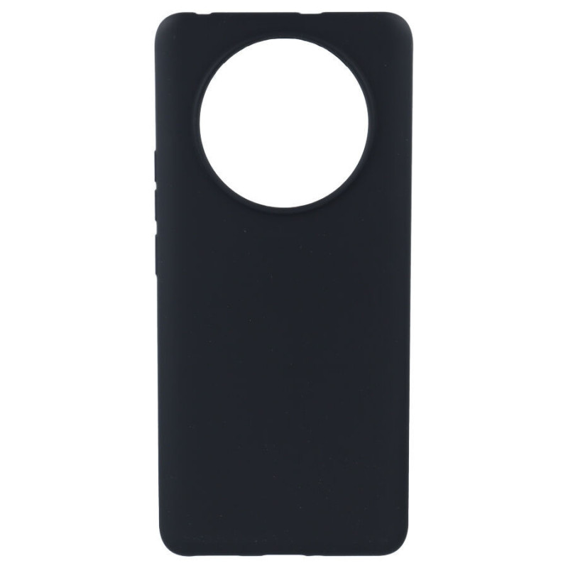 Cover Ultra Morbida per Realme 11 Pro - La Casa de las Carcasas, Accessori e cover per telefoni Cover Ultra Morbida per Realme 11 Pro - La Casa de las Carcasas, Accessori e cover per telefoni