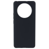 Cover Ultra Morbida per Realme 11 Pro - La Casa de las Carcasas, Accessori e cover per telefoni
