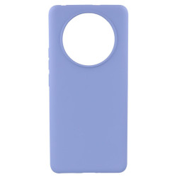 Cover Ultra Morbida per Realme 11 Pro Plus - La Casa de las Carcasas, Accessori e cover per telefoni