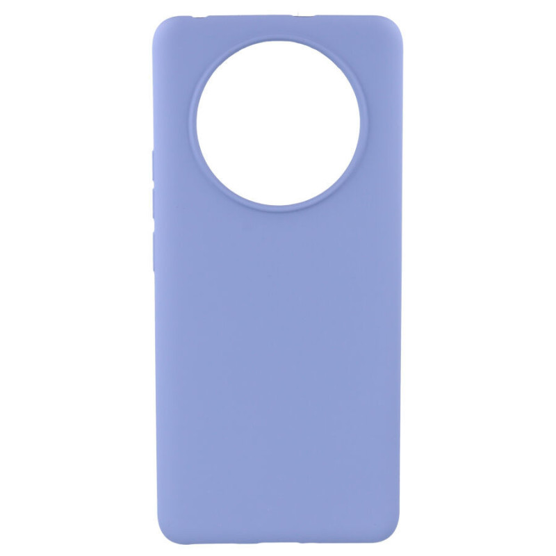 Cover Ultra Morbida per Realme 11 Pro Plus - La Casa de las Carcasas, Accessori e cover per telefoni Cover Ultra Morbida per Realme 11 Pro Plus - La Casa de las Carcasas, Accessori e cover per telefoni