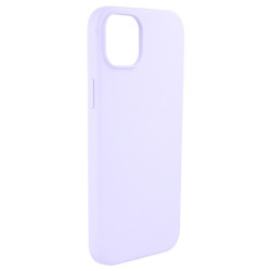 Cover Ultra Morbida per iPhone 15 - La Casa de las Carcasas, Accessori e cover per telefoni